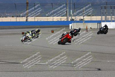 media/Jan-22-2023-Fastrack Riders (Sun) [[8956088f29]]/Level 3/Session 3 (Turn 6)/
